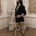 conchita-wurst-2018-images-show-biz.by-06