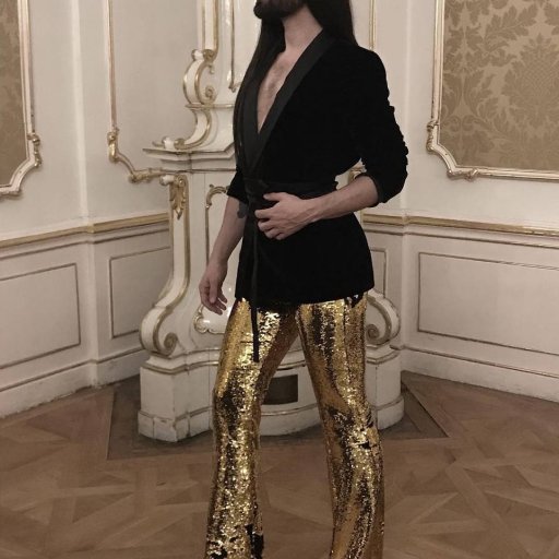 conchita-wurst-2018-images-show-biz.by-06