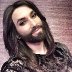 conchita-wurst-2018-images-show-biz.by-09