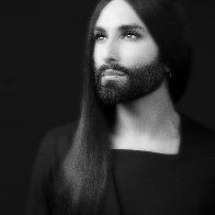 conchita-wurst-2018-VICH-show-biz.by-07