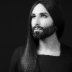 conchita-wurst-2018-VICH-show-biz.by-07