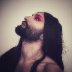 conchita-wurst-2018-VICH-show-biz.by-01