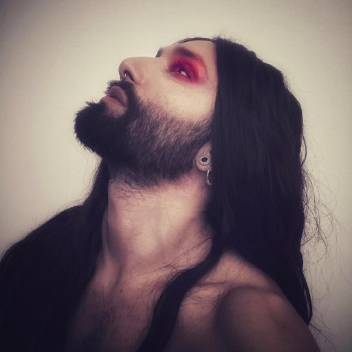 conchita-wurst-2018-VICH-show-biz.by-01