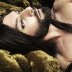 conchita-wurst-2018-VICH-show-biz.by-02