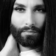 conchita-wurst-2018-VICH-show-biz.by-03