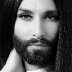 conchita-wurst-2018-VICH-show-biz.by-03