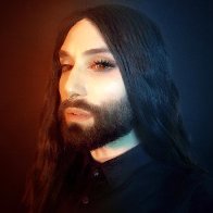 conchita-wurst-2018-VICH-show-biz.by-04