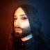 conchita-wurst-2018-VICH-show-biz.by-04