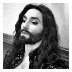 conchita-wurst-2018-VICH-show-biz.by-05