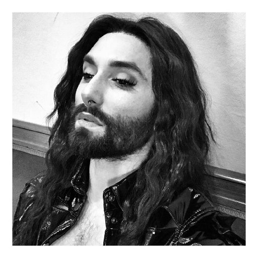 conchita-wurst-2018-VICH-show-biz.by-05