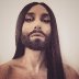 conchita-wurst-2018-VICH-show-biz.by-06