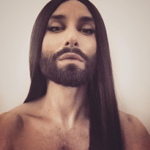 conchita-wurst-2018-VICH-show-biz.by-06