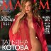 tatiana-kotova-2018-maxim-01