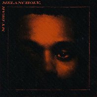 weeknd-2018-call-show-biz.by-01