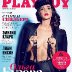 olga-buzova-2018-playboy-01