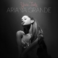 Ariana-Grande90_n