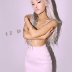 ariana-grande-show-biz.by-15