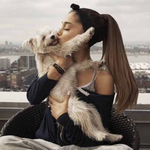Ariana-Grande-2015-02