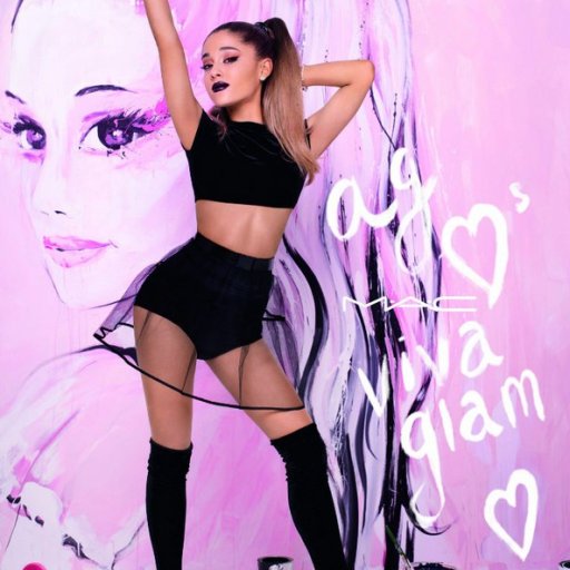 Ariana-Grande-2015-09