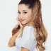 Ariana-Grande-2015-10