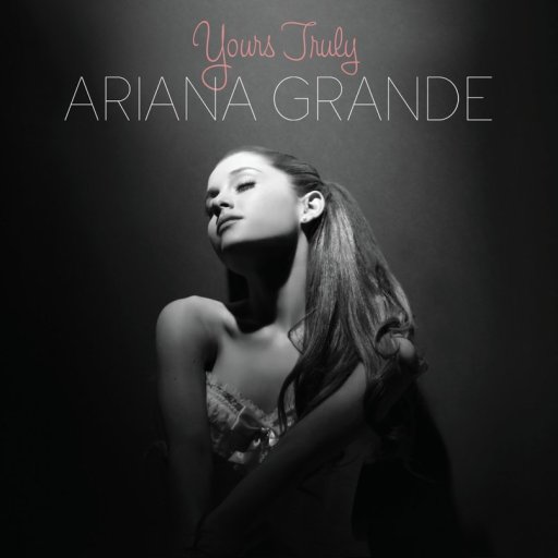 Ariana-Grande-2015-30