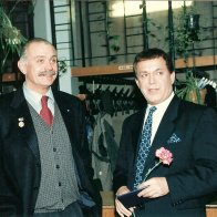 iosif-kobzon-show-biz.by-1981-99-03