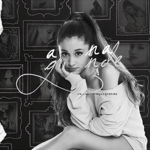 Ariana-Grande-2015-34