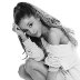 ariana-grande-cherity-a