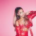 Ariana Grande25_n