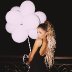 ariana-grande-2016-06-9_n