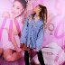 ariana-grande-2016-06-57_n