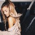 ariana-grande-2016-06-62_n