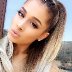 ariana-grande-2016-06-148_n