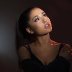 ariana-grande-2016-12te