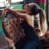 Ariana-Grande-2016-billboeard-4
