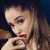 Ariana-Grande-2016-billboard-5