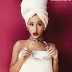 Ariana-Grande-2016-billboeard-2