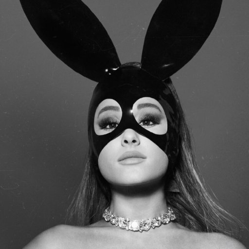 Ariana-Grande-2016-dangerous-woman-04