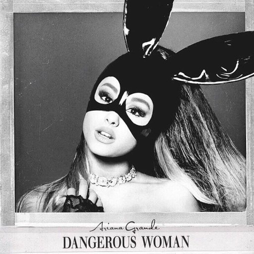 Ariana-Grande-2016-dangerous-woman-05