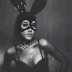 Ariana-Grande-2016-dangerous-woman-06