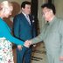 iosif-kobzon-show-biz.by-1981-99-08