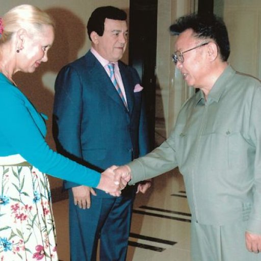 iosif-kobzon-show-biz.by-1981-99-08