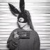 Ariana-Grande-2016-dangerous-woman-07