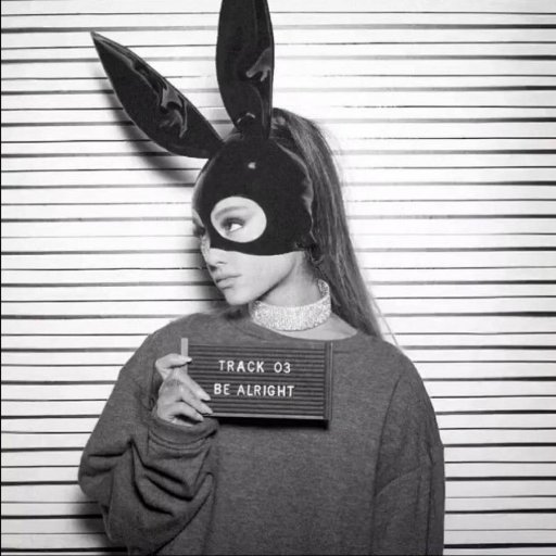 Ariana-Grande-2016-dangerous-woman-07