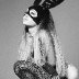 Ariana-Grande-2016-dangerous-woman-08