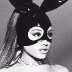 Ariana-Grande-2016-dangerous-woman-09