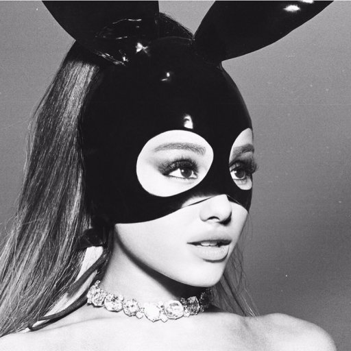 Ariana-Grande-2016-dangerous-woman-09