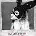 Ariana-Grande-2016-dangerous-woman-10