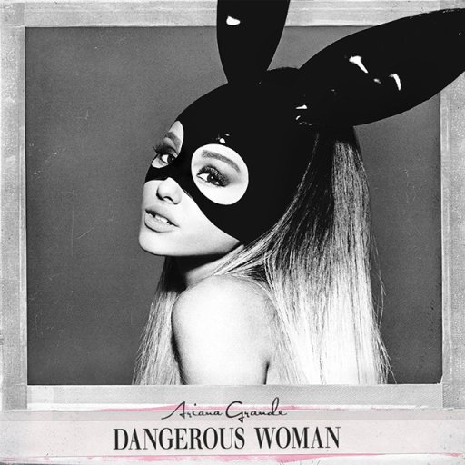 Ariana-Grande-2016-dangerous-woman-10
