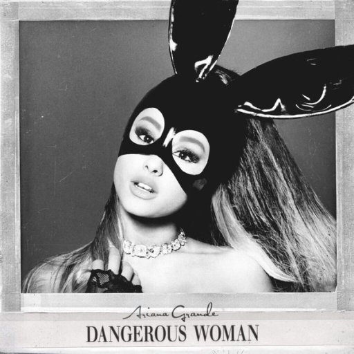 Ariana-Grande-2016-dangerous-woman-11